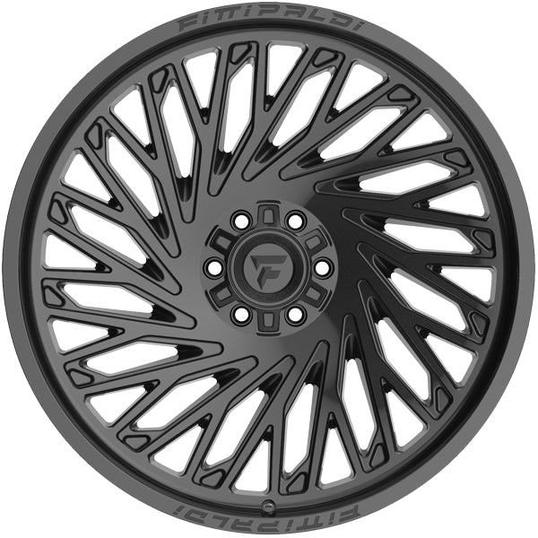 Fittipaldi Off-Road FA15B FA15-221063539N19B