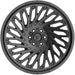 Fittipaldi Off-Road FA15B FA15-221063539N19B
