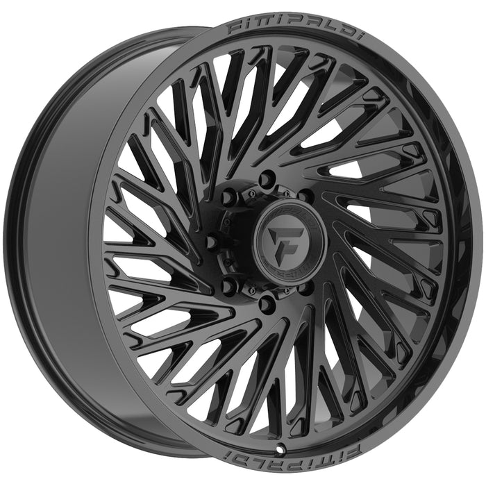 Fittipaldi Off-Road FA15B FA15-24108165Q00B