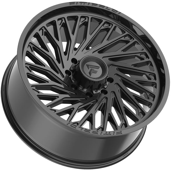 Fittipaldi Off-Road FA15B FA15-24108165Q00B