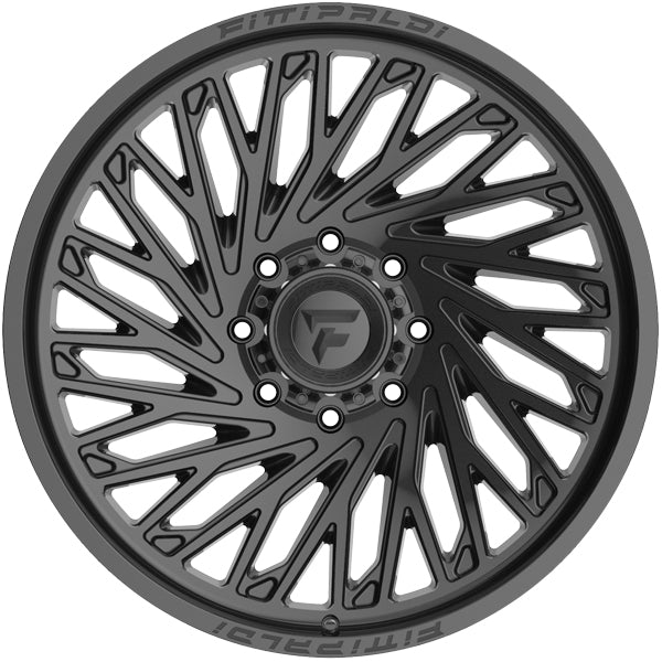 Fittipaldi Off-Road FA15B FA15-24108165Q00B