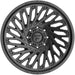 Fittipaldi Off-Road FA15B FA15-24108165Q00B