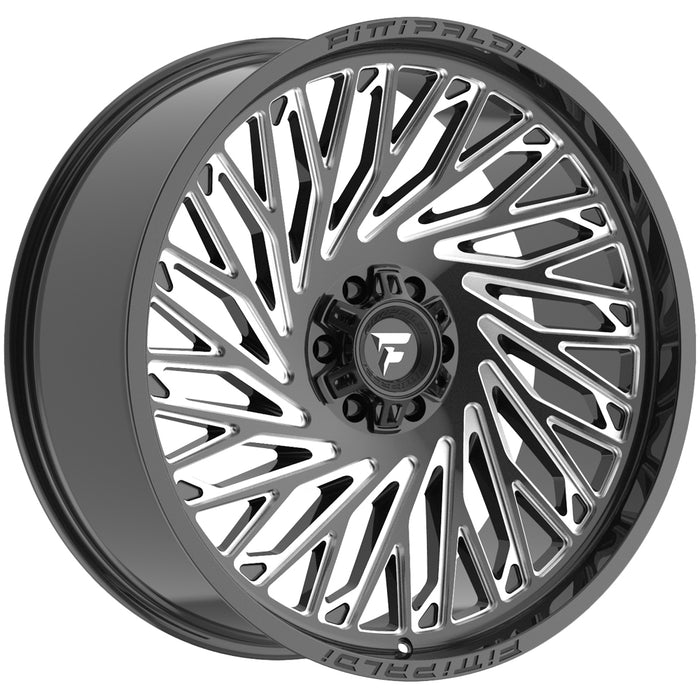 Fittipaldi Off-Road FA15BM FA15-241053950Q00BM