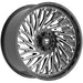 Fittipaldi Off-Road FA15BM FA15-241053950Q00BM