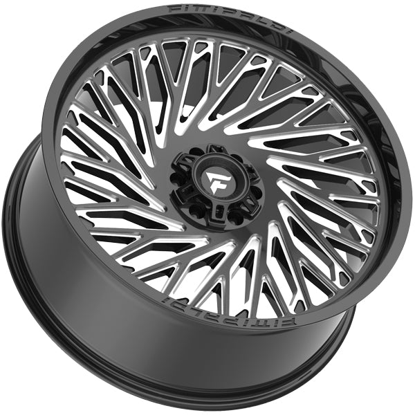 Fittipaldi Off-Road FA15BM FA15-241063539Q00BM