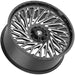 Fittipaldi Off-Road FA15BM FA15-241063539Q00BM