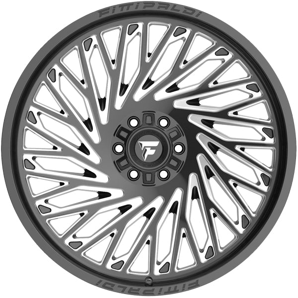 Fittipaldi Off-Road FA15BM FA15-241063539Q00BM
