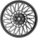 Fittipaldi Off-Road FA15BM FA15-241063539Q00BM