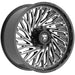 Fittipaldi Off-Road FA15BM FA15-24108170Q00BM
