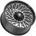 Fittipaldi Off-Road FA15BM FA15-24108170Q00BM