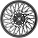 Fittipaldi Off-Road FA15BM FA15-24108170Q00BM