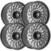 Fittipaldi Off-Road FA15BM CWO-FA15-24108180Q00BM