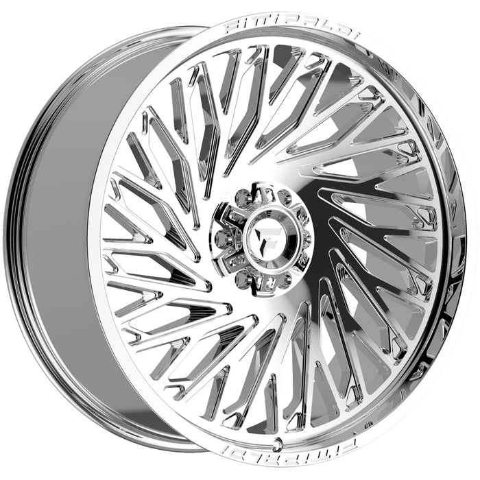 Fittipaldi Off-Road FA15MC FA15-241053950Q00MC