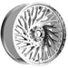 Fittipaldi Off-Road FA15MC FA15-241053950Q00MC