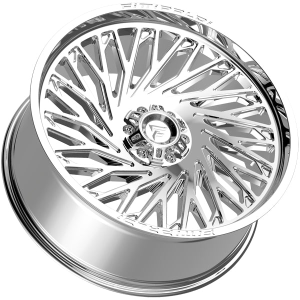 Fittipaldi Off-Road FA15MC FA15-221063539N19MC