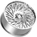 Fittipaldi Off-Road FA15MC FA15-221063539N19MC
