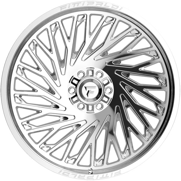Fittipaldi Off-Road FA15MC FA15-241063539Q00MC