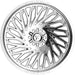 Fittipaldi Off-Road FA15MC FA15-241063539Q00MC