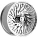 Fittipaldi Off-Road FA15MC FA15-24108180Q00MC