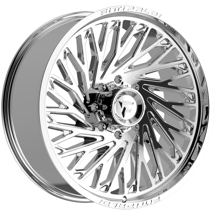Fittipaldi Off-Road FA15MC FA15-22108170N19MC
