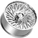 Fittipaldi Off-Road FA15MC FA15-24108170Q00MC