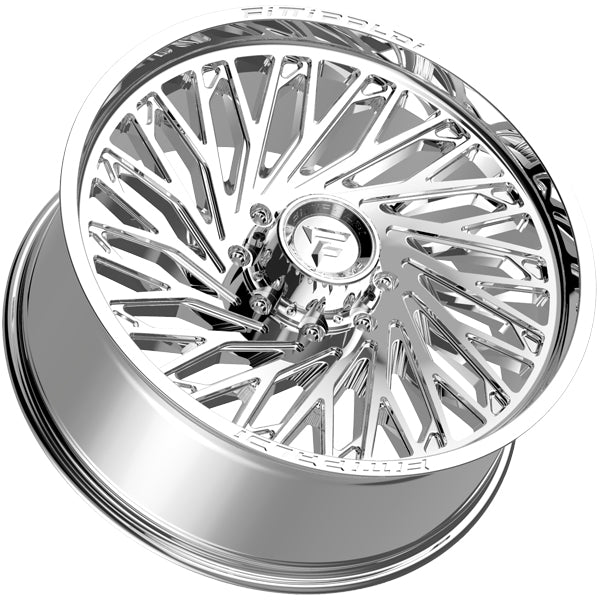 Fittipaldi Off-Road FA15MC FA15-24108165Q00MC