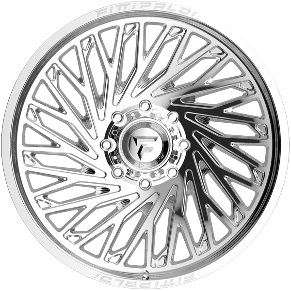 Fittipaldi Off-Road FA15MC FA15-22108170N19MC