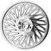 Fittipaldi Off-Road FA15MC FA15-22108170N19MC