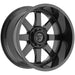 Fittipaldi Off-Road FA16B FA16-201053950N25B