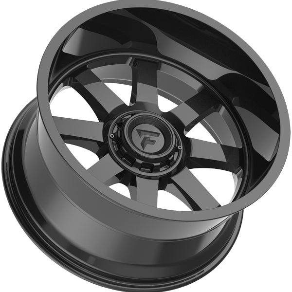 Fittipaldi Off-Road FA16B FA16-201053950N25B