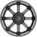 Fittipaldi Off-Road FA16B FA16-201053950N25B