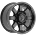 Fittipaldi Off-Road FA16B FA16-22128180N51B