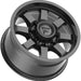 Fittipaldi Off-Road FA16B FA16-20908180P12B