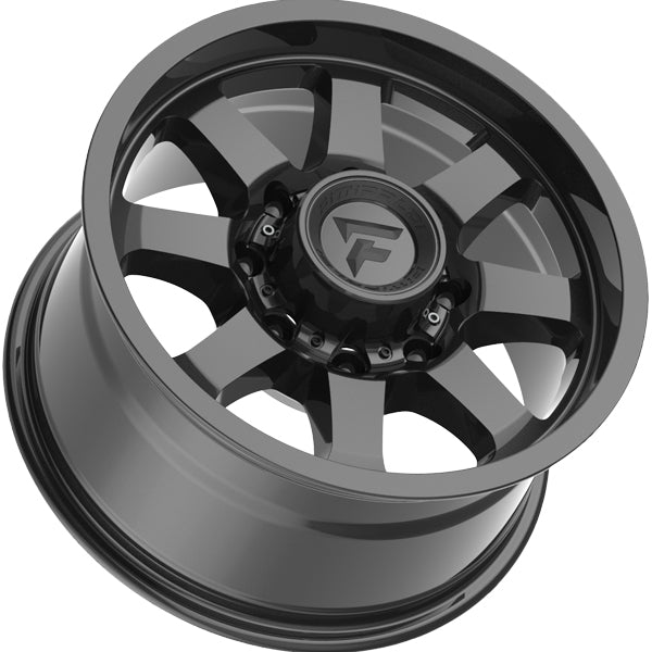 Fittipaldi Off-Road FA16B FA16-20108165N25B