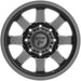 Fittipaldi Off-Road FA16B FA16-22128165N51B