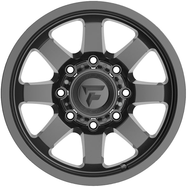 Fittipaldi Off-Road FA16B FA16-20908180P12B