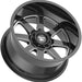 Fittipaldi Off-Road FA16BM FA16-201253950N51BM