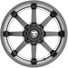 Fittipaldi Off-Road FA16BM FA16-201253950N51BM
