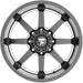 Fittipaldi Off-Road FA16BM FA16-20128180N51BM