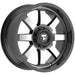 Fittipaldi Off-Road FA16MB FA16-209051427P12MB