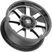 Fittipaldi Off-Road FA16MB FA16-189063539P12MB