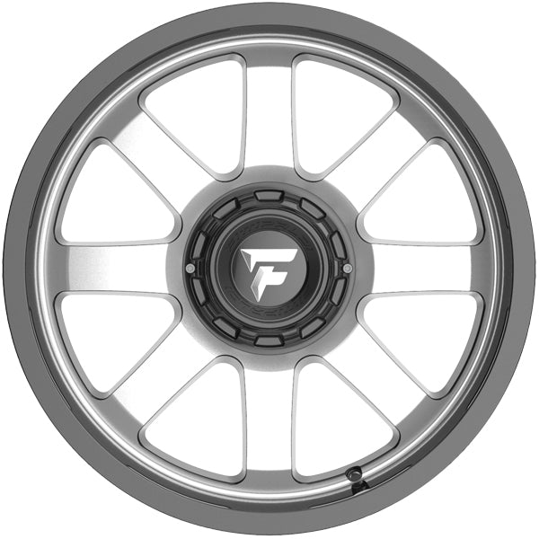 Fittipaldi Off-Road FA16MB FA16-209051427P12MB