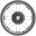 Fittipaldi Off-Road FA16MB FA16-189063539P12MB