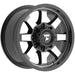 Fittipaldi Off-Road FA16MB FA16-20908165P12MB