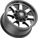 Fittipaldi Off-Road FA16MB FA16-17908165P18MB