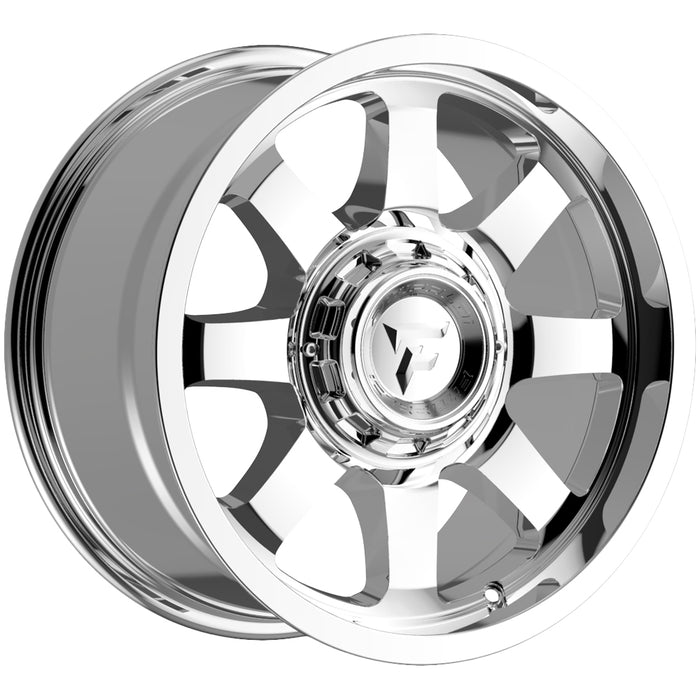 Fittipaldi Off-Road FA16MC FA16-201253950N51MC