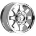 Fittipaldi Off-Road FA16MC FA16-201253950N51MC