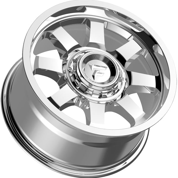 Fittipaldi Off-Road FA16MC FA16-201253950N51MC