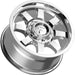 Fittipaldi Off-Road FA16MC FA16-201253950N51MC