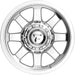 Fittipaldi Off-Road FA16MC FA16-201053950N25MC